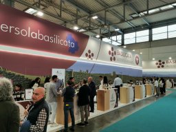 Vinitaly 2024